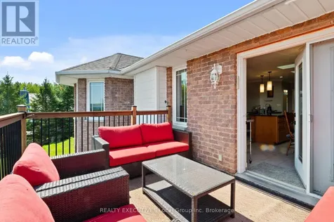 910 Nosbonsing Park Road East Ferris ON P0H 1K0