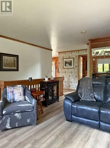 331 Tenth Street Mattawa ON P0H 1V0