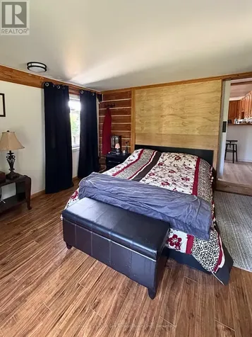 331 Tenth Street Mattawa ON P0H 1V0