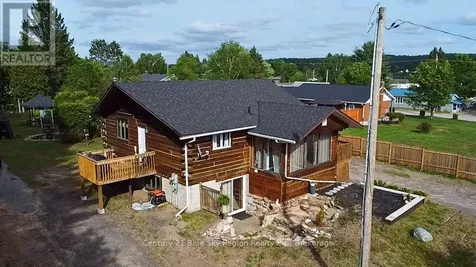 331 Tenth Street Mattawa ON P0H 1V0