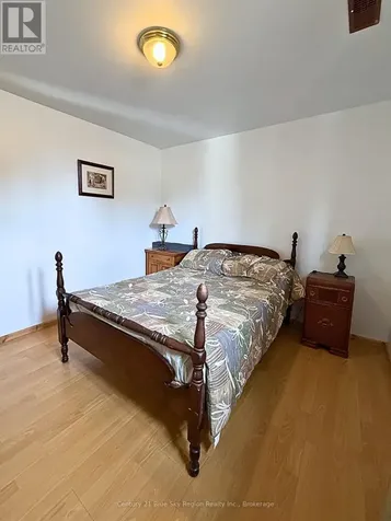 331 Tenth Street Mattawa ON P0H 1V0