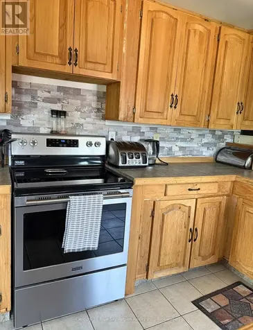 331 Tenth Street Mattawa ON P0H 1V0