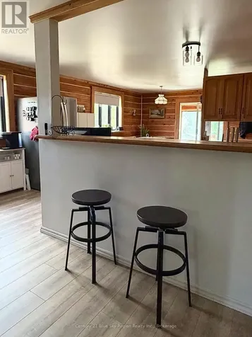 331 Tenth Street Mattawa ON P0H 1V0