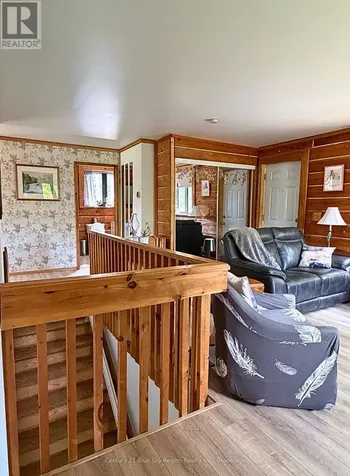331 Tenth Street Mattawa ON P0H 1V0