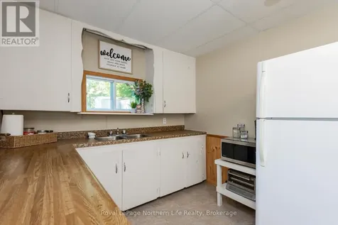 308 Martindale Lane Bonfield ON P0H 1E0