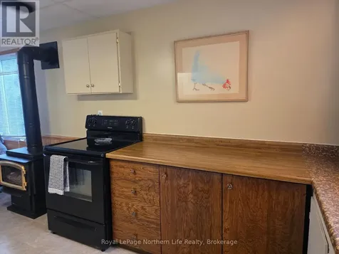 308 Martindale Lane Bonfield ON P0H 1E0