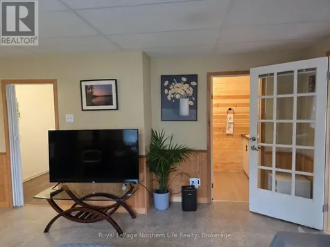 308 Martindale Lane Bonfield ON P0H 1E0