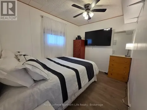 308 Martindale Lane Bonfield ON P0H 1E0