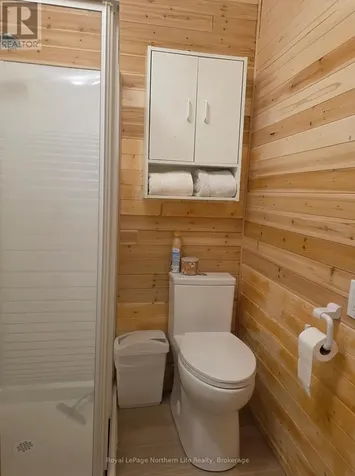 308 Martindale Lane Bonfield ON P0H 1E0