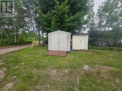 308 Martindale Lane Bonfield ON P0H 1E0