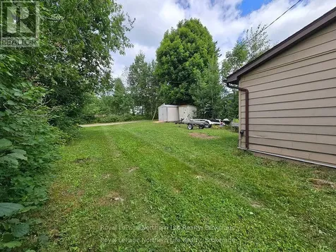 308 Martindale Lane Bonfield ON P0H 1E0