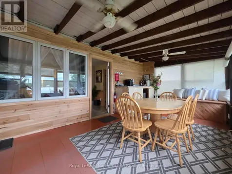 308 Martindale Lane Bonfield ON P0H 1E0