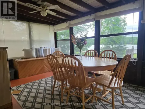 308 Martindale Lane Bonfield ON P0H 1E0