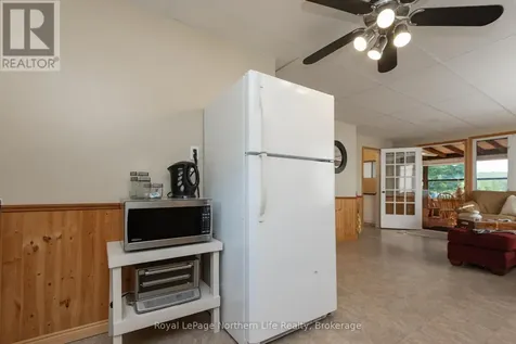 308 Martindale Lane Bonfield ON P0H 1E0