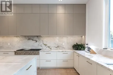 15 Sulgrave Crescent Toronto (st. Andrew-windfields) ON M2L 1W5