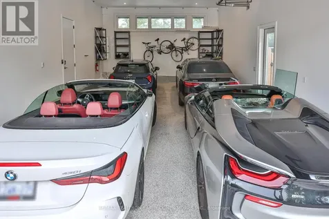 15 Sulgrave Crescent Toronto (st. Andrew-windfields) ON M2L 1W5