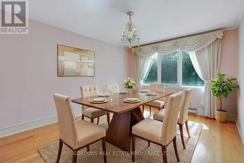 35 Aleutian Road Ottawa ON K2H 7C7