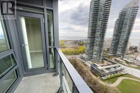 2220 Lake Shore Boulevard West Toronto (mimico) ON M8V 0C1