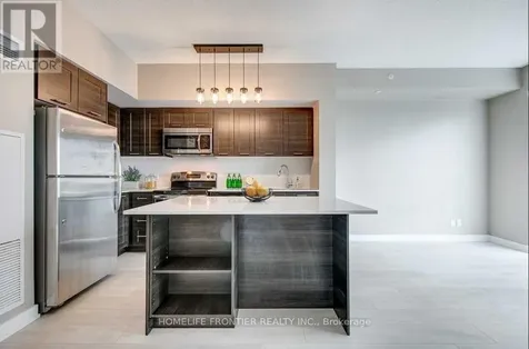2220 Lake Shore Boulevard West Toronto (mimico) ON M8V 0C1