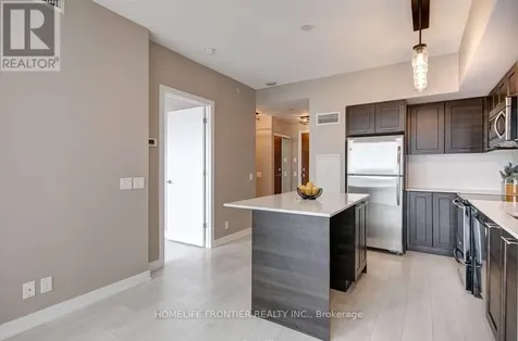 2220 Lake Shore Boulevard West Toronto (mimico) ON M8V 0C1