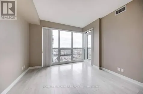 2220 Lake Shore Boulevard West Toronto (mimico) ON M8V 0C1