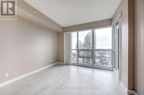 2220 Lake Shore Boulevard West Toronto (mimico) ON M8V 0C1