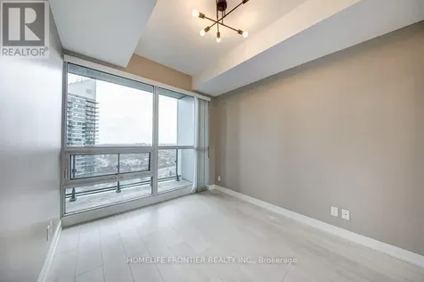 2220 Lake Shore Boulevard West Toronto (mimico) ON M8V 0C1