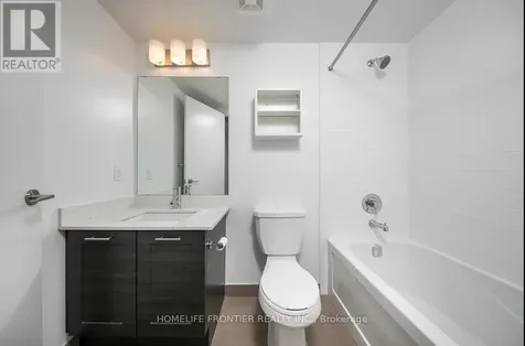 2220 Lake Shore Boulevard West Toronto (mimico) ON M8V 0C1