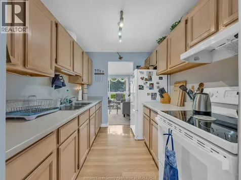 5501 Empress Street Windsor ON N8T 3B2