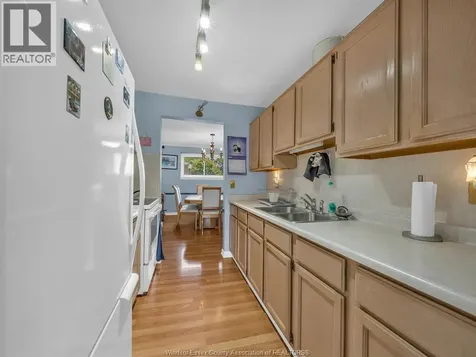 5501 Empress Street Windsor ON N8T 3B2