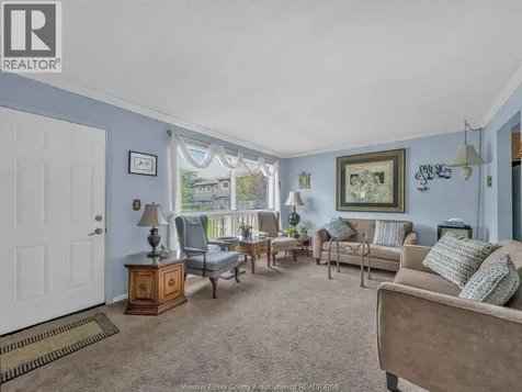 5501 Empress Street Windsor ON N8T 3B2