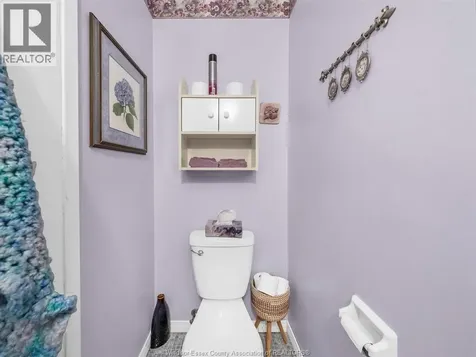 5501 Empress Street Windsor ON N8T 3B2