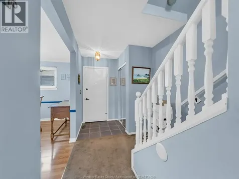 5501 Empress Street Windsor ON N8T 3B2