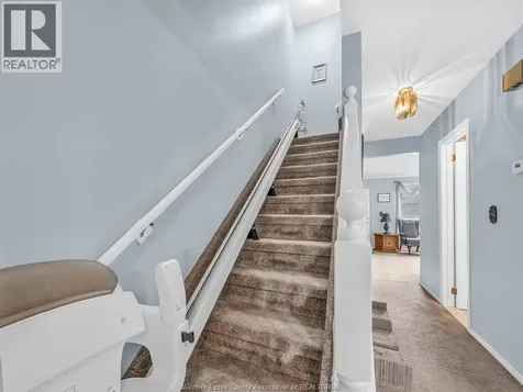 5501 Empress Street Windsor ON N8T 3B2