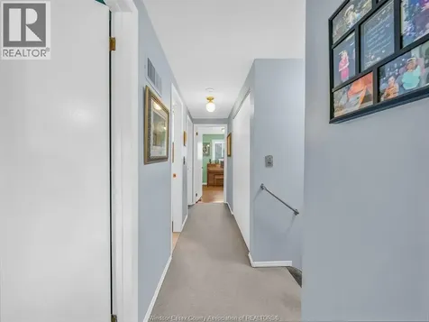5501 Empress Street Windsor ON N8T 3B2