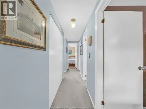 5501 Empress Street Windsor ON N8T 3B2