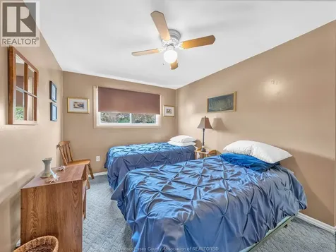 5501 Empress Street Windsor ON N8T 3B2