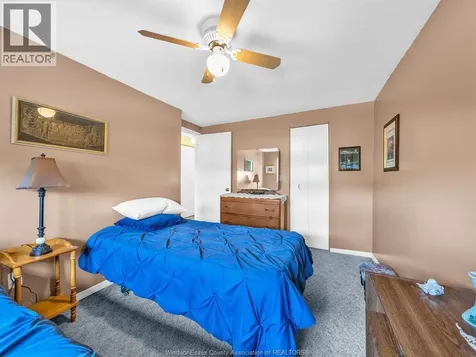 5501 Empress Street Windsor ON N8T 3B2