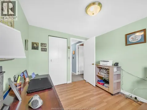 5501 Empress Street Windsor ON N8T 3B2