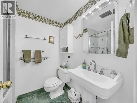 5501 Empress Street Windsor ON N8T 3B2