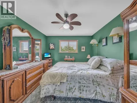 5501 Empress Street Windsor ON N8T 3B2