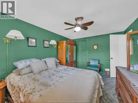 5501 Empress Street Windsor ON N8T 3B2