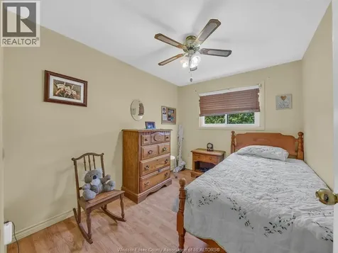 5501 Empress Street Windsor ON N8T 3B2