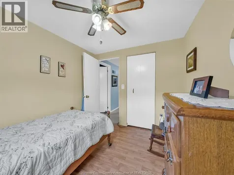 5501 Empress Street Windsor ON N8T 3B2