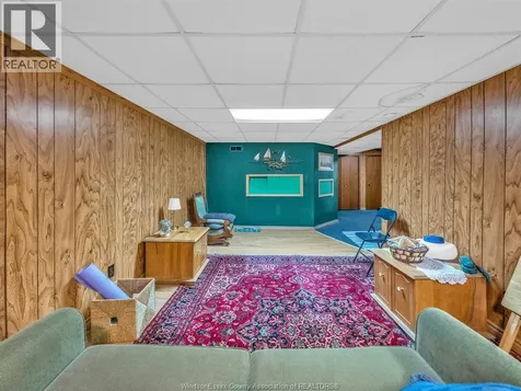 5501 Empress Street Windsor ON N8T 3B2