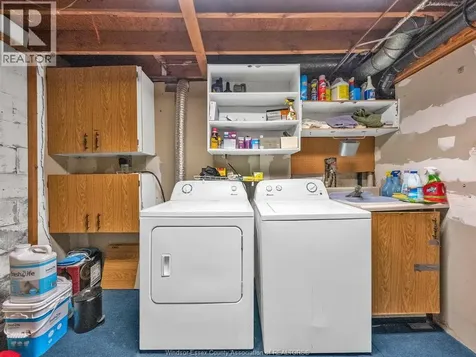 5501 Empress Street Windsor ON N8T 3B2