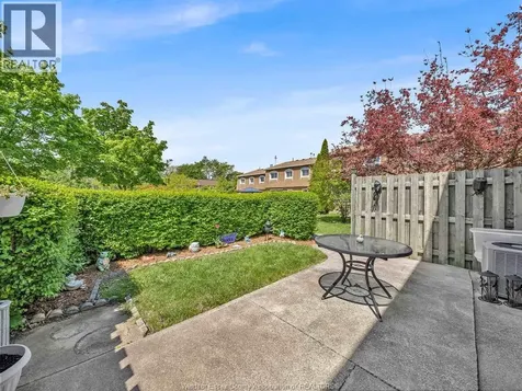 5501 Empress Street Windsor ON N8T 3B2