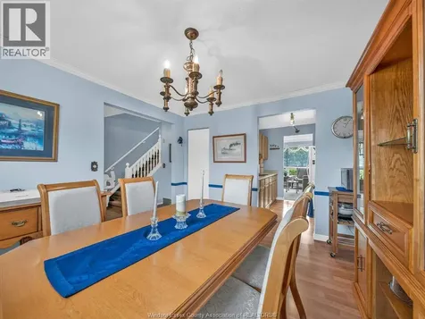 5501 Empress Street Windsor ON N8T 3B2