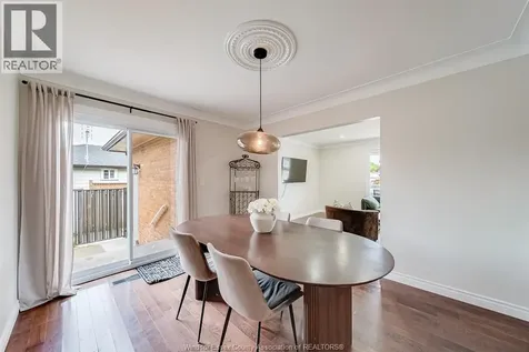 2958 Lloyd George Boulevard Windsor ON N8T 2V1
