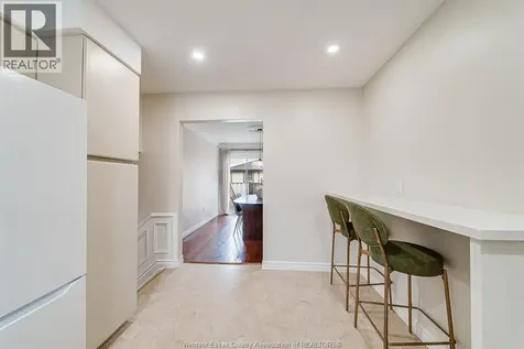 2958 Lloyd George Boulevard Windsor ON N8T 2V1